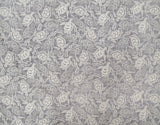 TKF-038 Silver