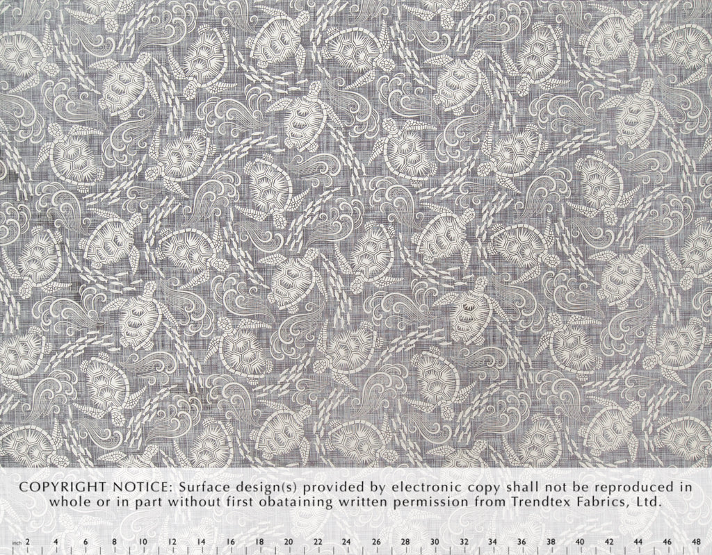 TKF-038 Silver