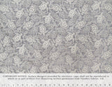 TKF-038 Silver
