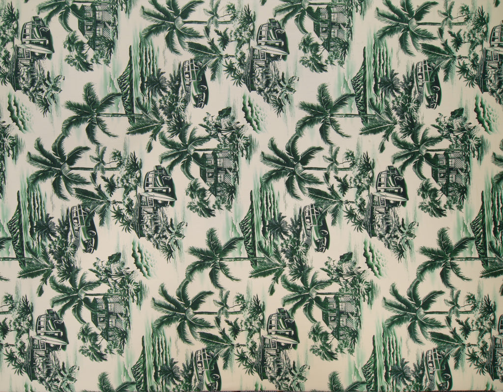 TKF-039 Sage