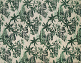 TKF-039 Sage