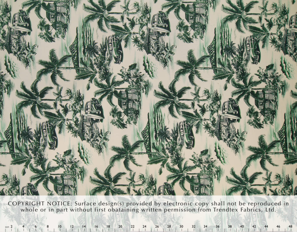 TKF-039 Sage