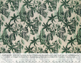TKF-039 Sage
