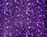 TKF-047 Purple