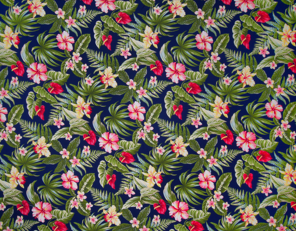 TKF-055 Navy