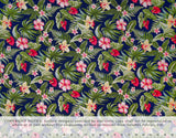 TKF-055 Navy