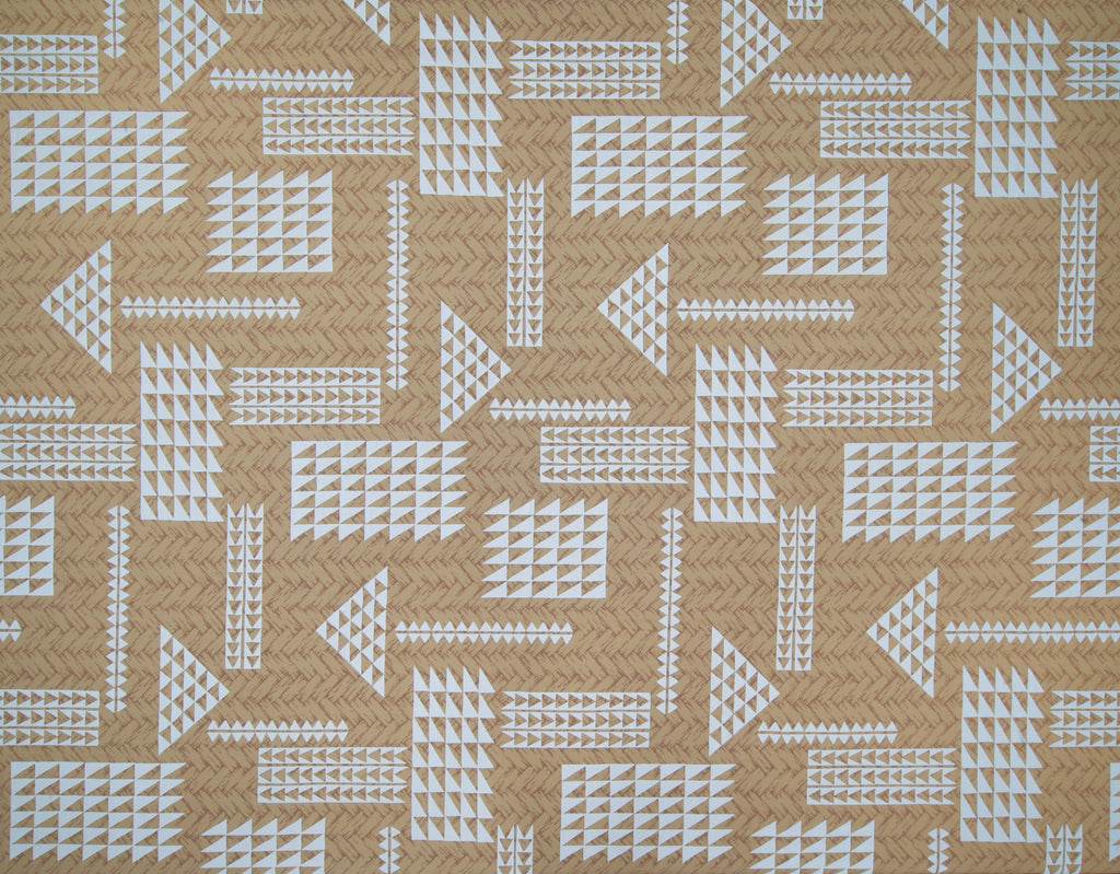 TKF-063 Beige