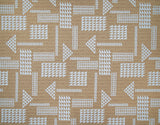 TKF-063 Beige