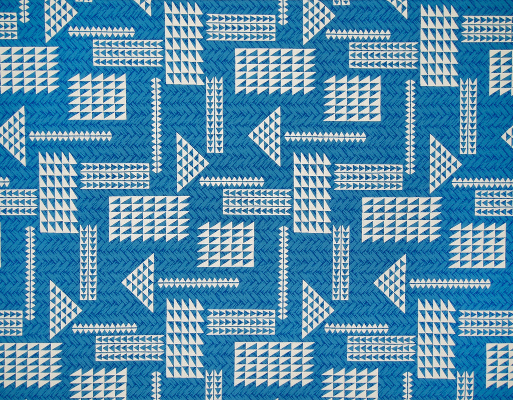 TKF-063 Blue