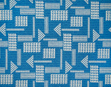 TKF-063 Blue