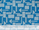 TKF-063 Blue