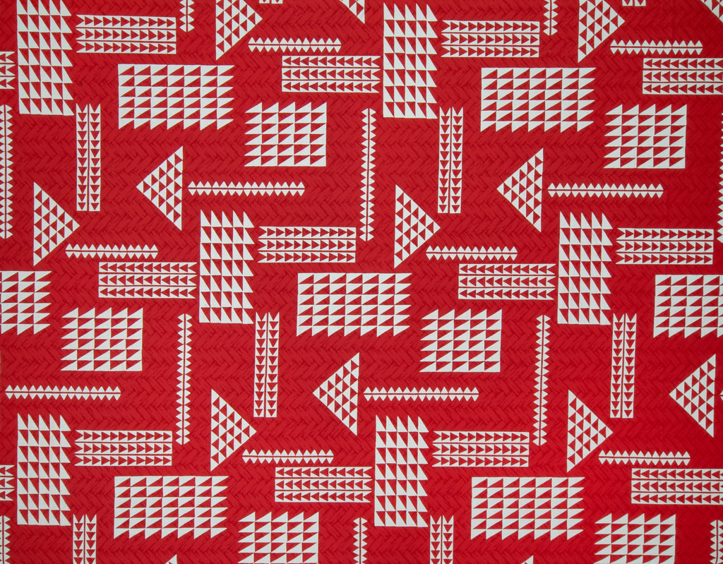TKF-063 Red