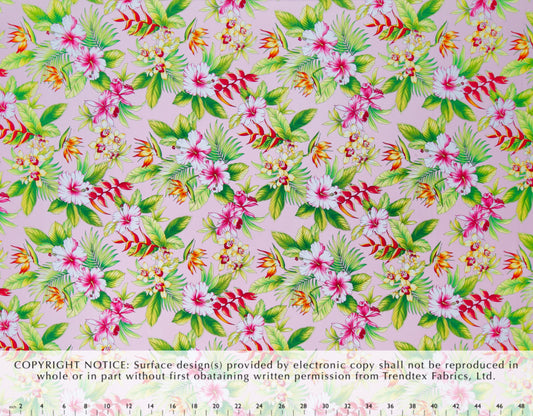 TKF-071 Pink