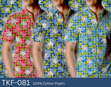 TKF-081 Navy