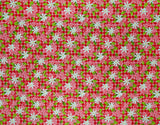 TKF-081 Red