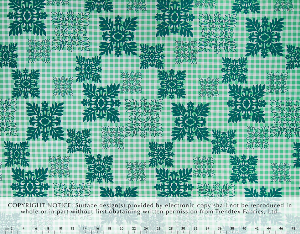 TKF-087 Mint
