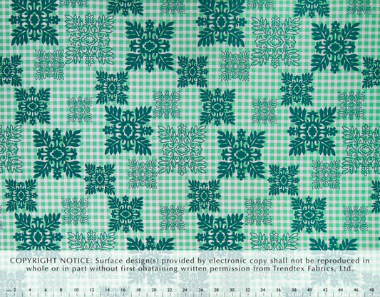 TKF-087 Mint