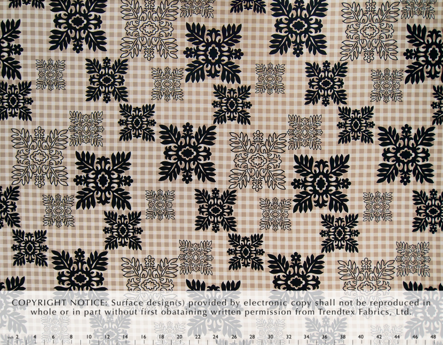 TKF-087 Neutral