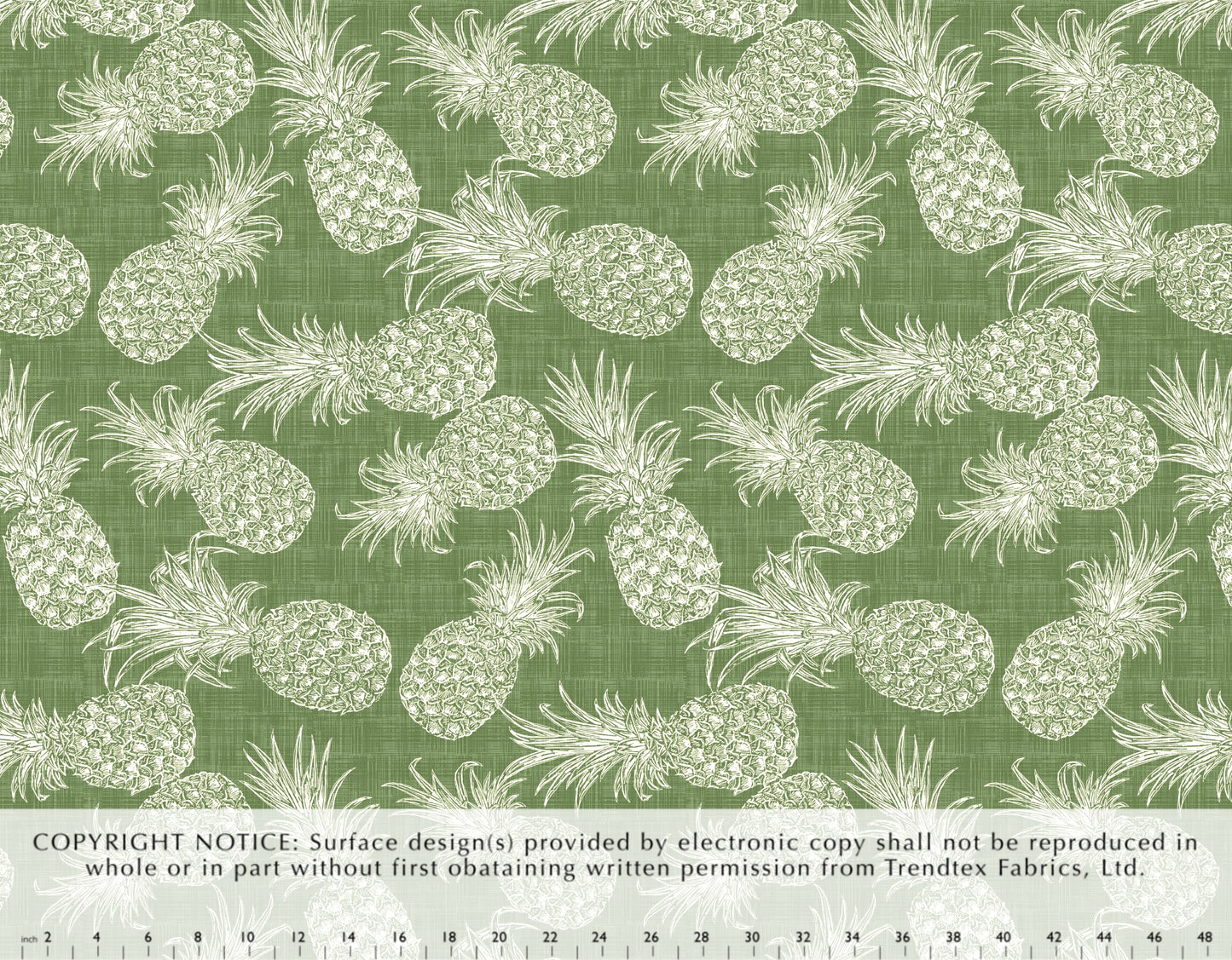 TKF-146 Green
