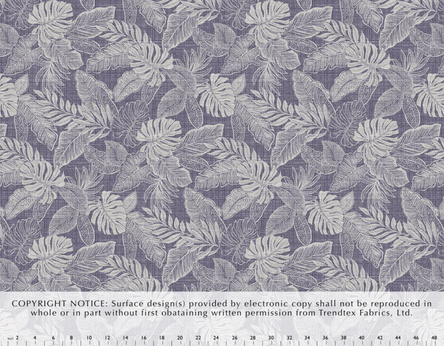TKF-168 Grape