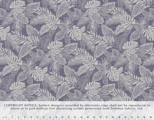 TKF-168 Grape