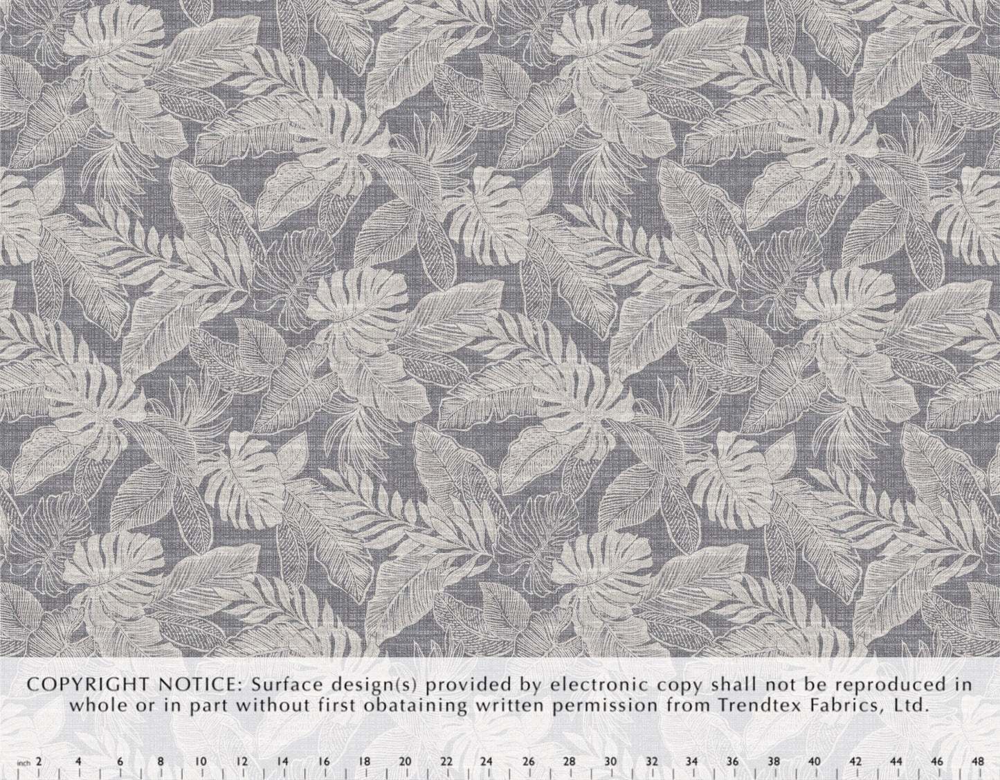 TKF-168 Taupe