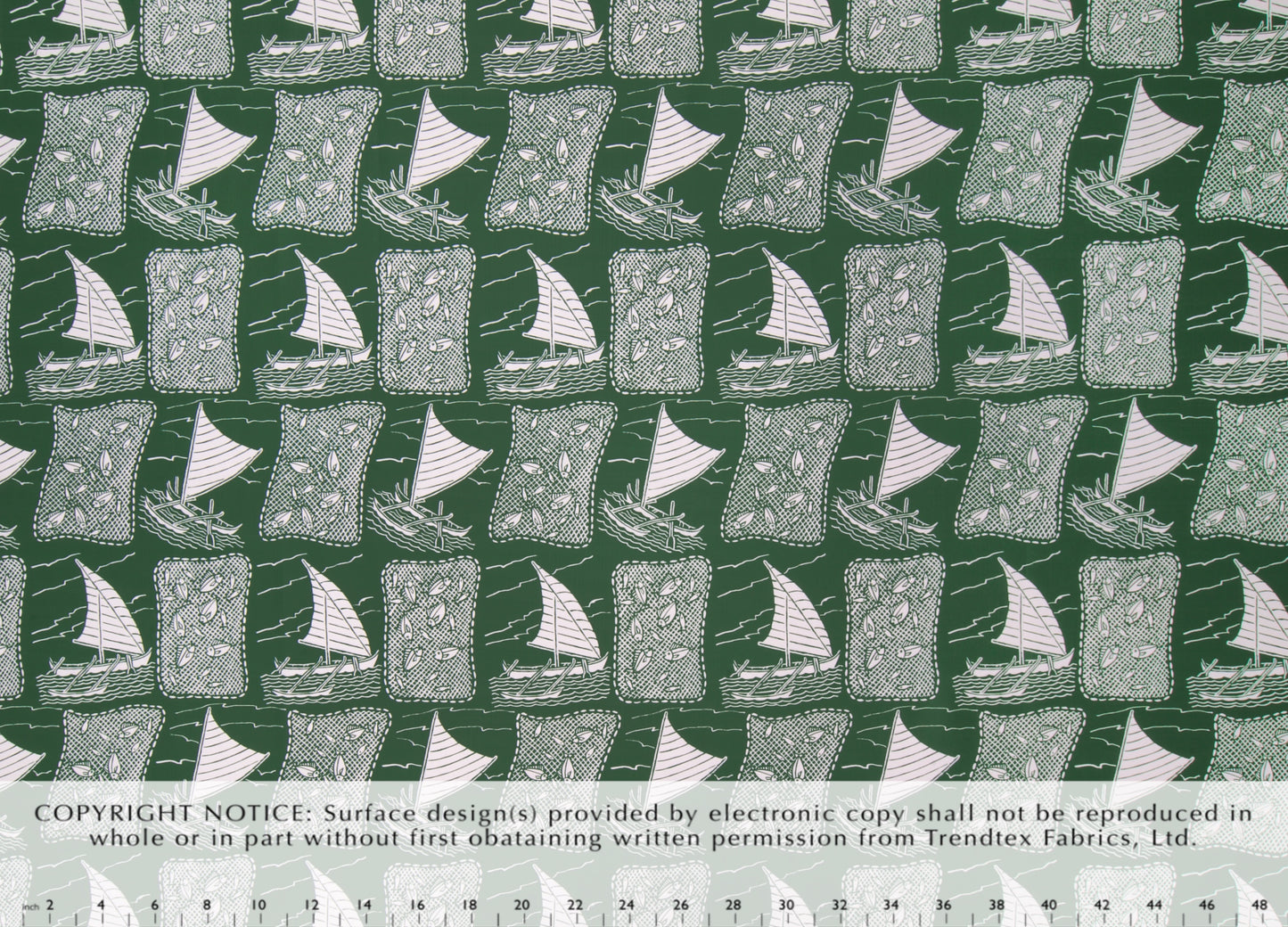 ATLO 8 Forest Trendtex Fabrics Polyester Kapena trendtexfabrics.myshopify.com TrendtexFabrics