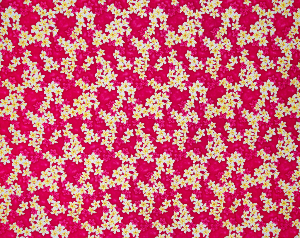 AW-001 Pink  Trendtex Fabrics Cotton Poplin trendtexfabrics.myshopify.com TrendtexFabrics