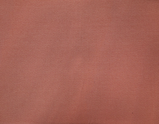 35227 (D#1C Burg) Trendtex Fabrics Japan Cotton trendtexfabrics.myshopify.com TrendtexFabrics