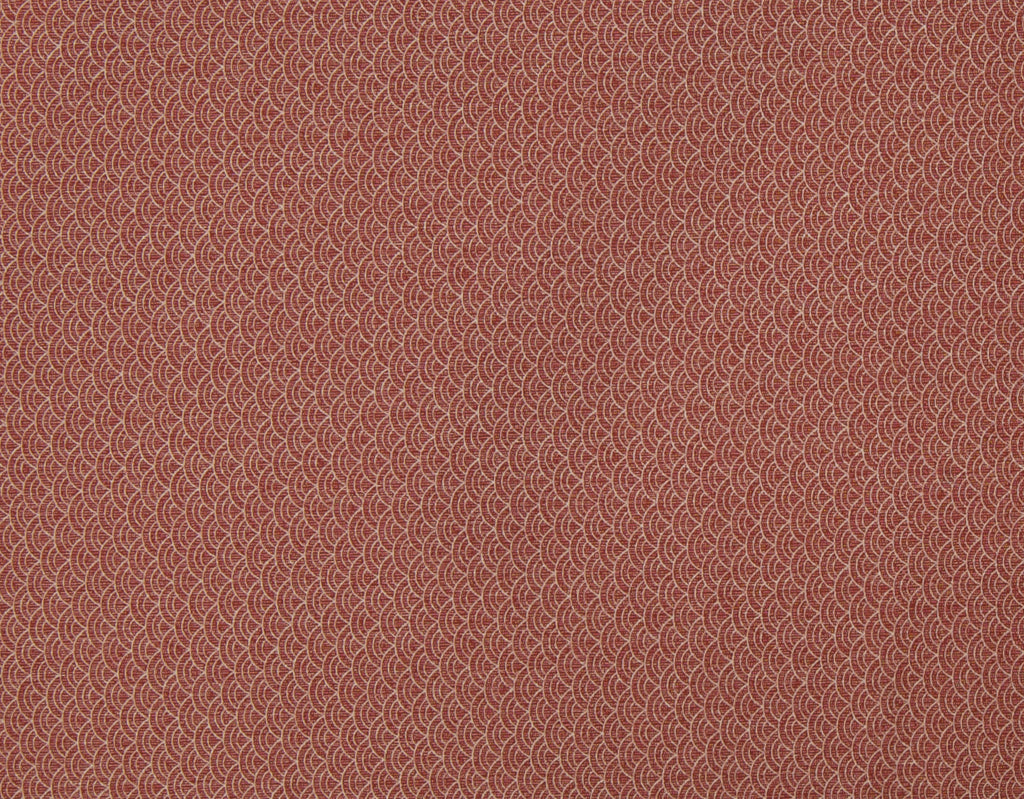 35227 (D#1C Burg)  Trendtex Fabrics Japan Cotton trendtexfabrics.myshopify.com TrendtexFabrics
