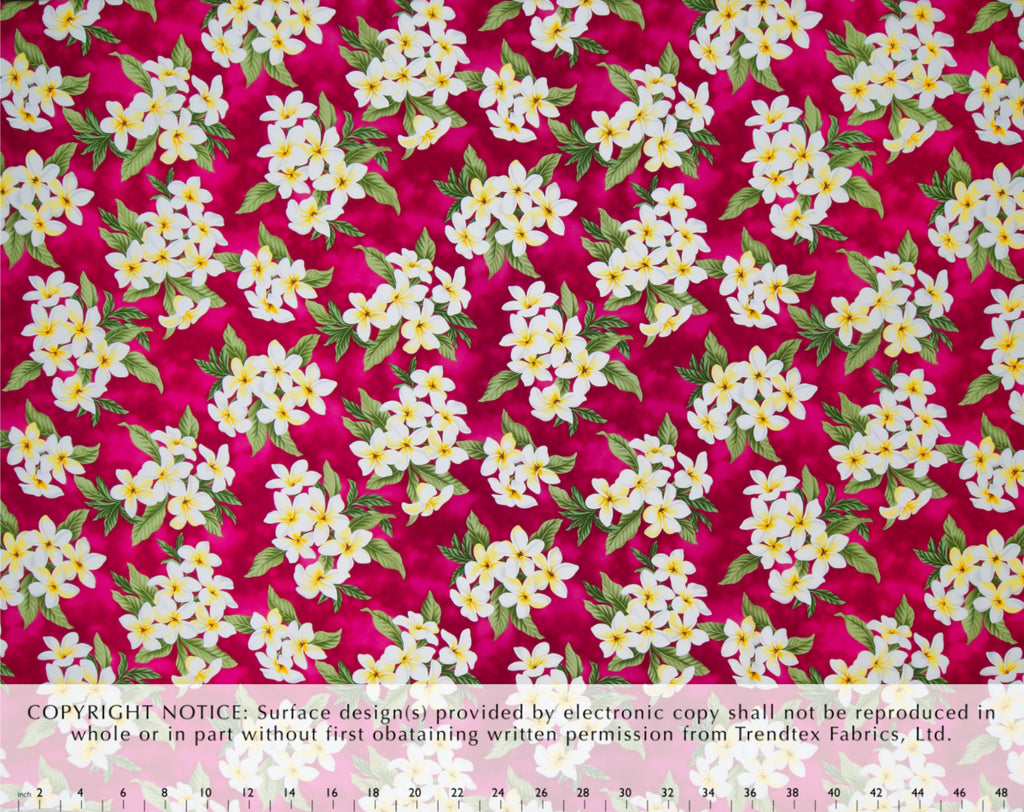 EH-F247R Pink  Trendtex Fabrics Cotton Poplin trendtexfabrics.myshopify.com TrendtexFabrics