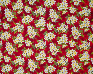EH-F247R Red  Trendtex Fabrics Cotton Poplin trendtexfabrics.myshopify.com TrendtexFabrics