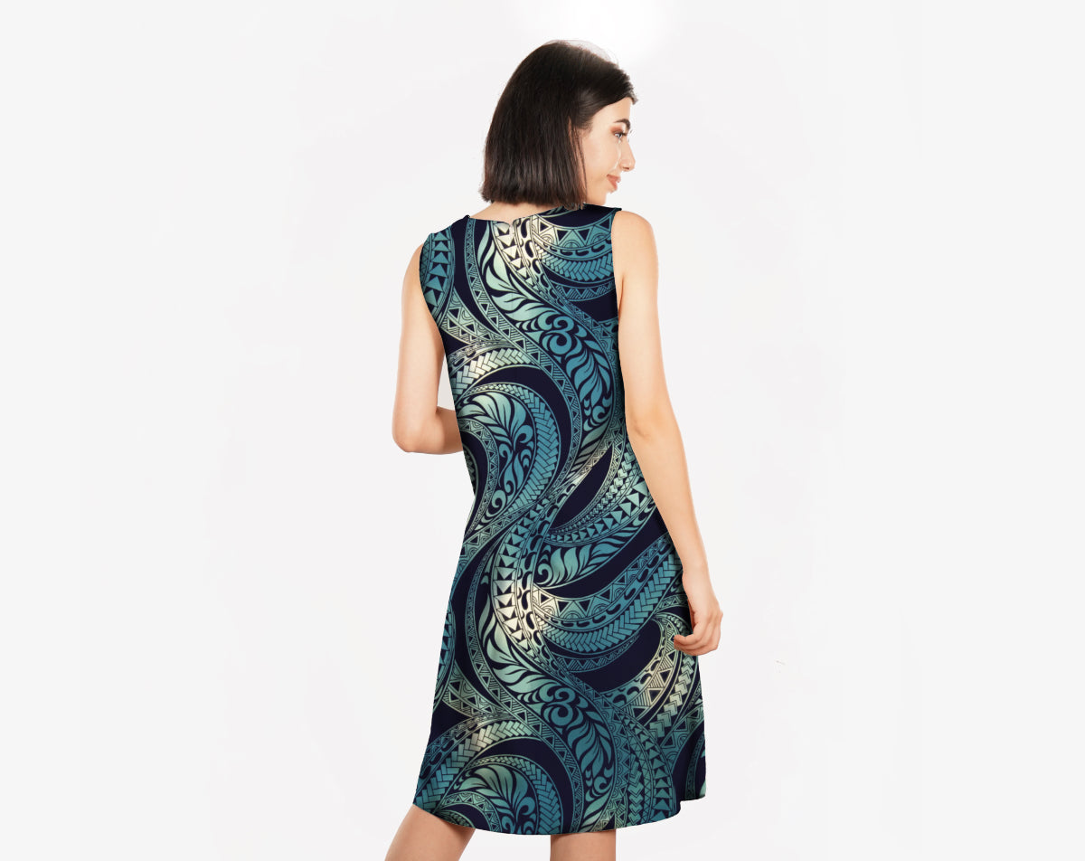 GH-011 Navy Trendtex Fabrics Cotton Poplin trendtexfabrics.myshopify.com TrendtexFabrics