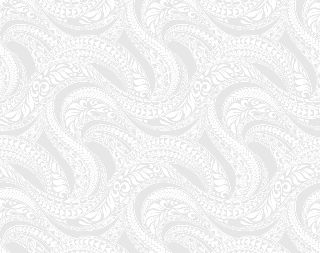 GH-011 White/White  Trendtex Fabrics Cotton Poplin trendtexfabrics.myshopify.com TrendtexFabrics