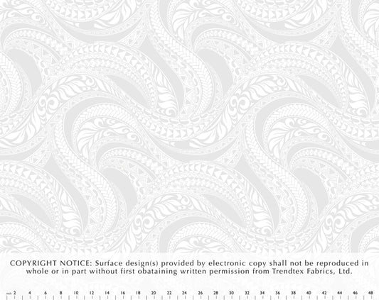 GH-011 White/White Trendtex Fabrics Cotton Poplin trendtexfabrics.myshopify.com TrendtexFabrics