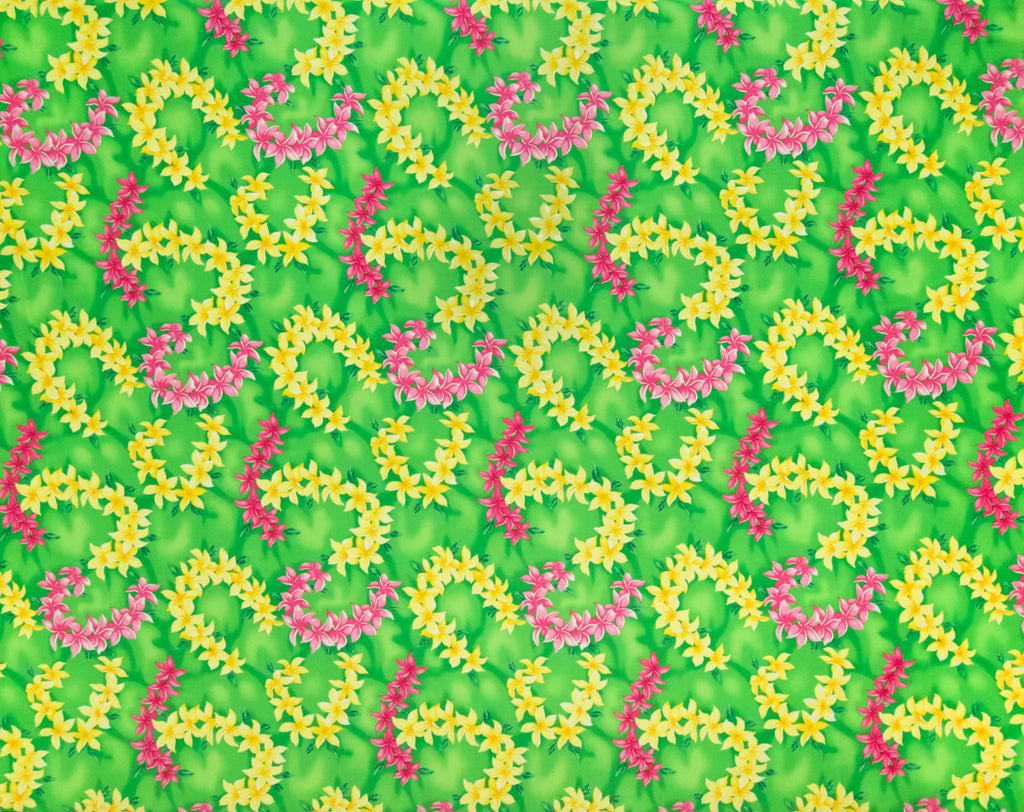 H-8518A Lime  Trendtex Fabrics Cotton Poplin trendtexfabrics.myshopify.com TrendtexFabrics