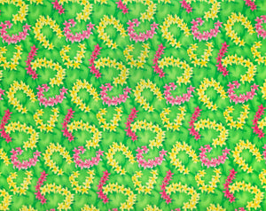 H-8518A Lime  Trendtex Fabrics Cotton Poplin trendtexfabrics.myshopify.com TrendtexFabrics