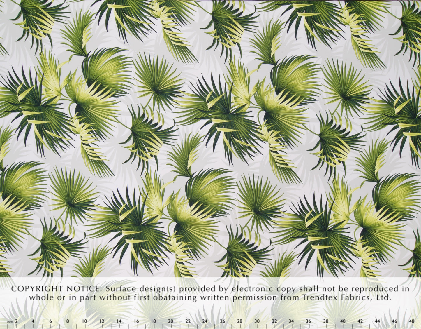 HMA-043 White Trendtex Fabrics Rayon 165T trendtexfabrics.myshopify.com TrendtexFabrics