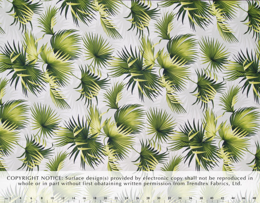 HMA-043 White Trendtex Fabrics Rayon 165T trendtexfabrics.myshopify.com TrendtexFabrics