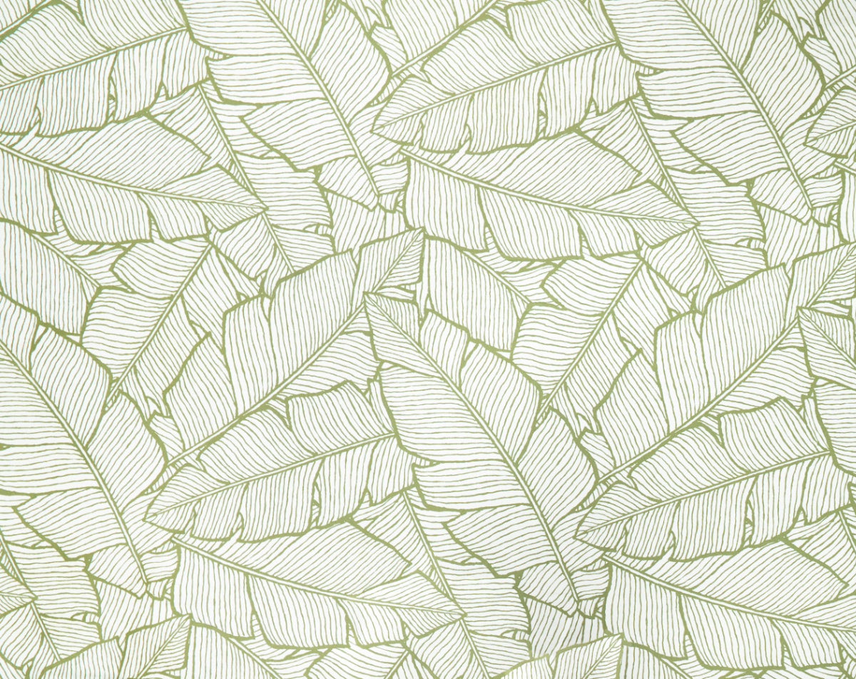 JF-014 Woodcut Leaf (Cotton Twill) Trendtex Fabrics Cotton Twill trendtexfabrics.myshopify.com TrendtexFabrics