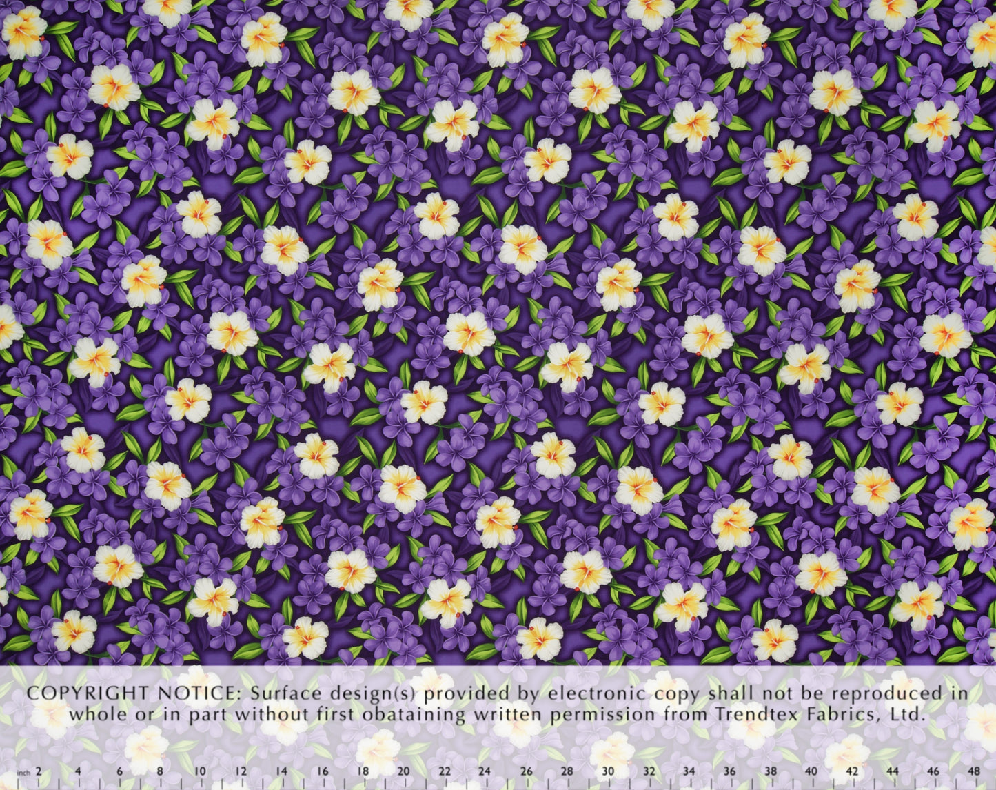 JV-005M Purple Trendtex Fabrics Cotton Poplin trendtexfabrics.myshopify.com TrendtexFabrics