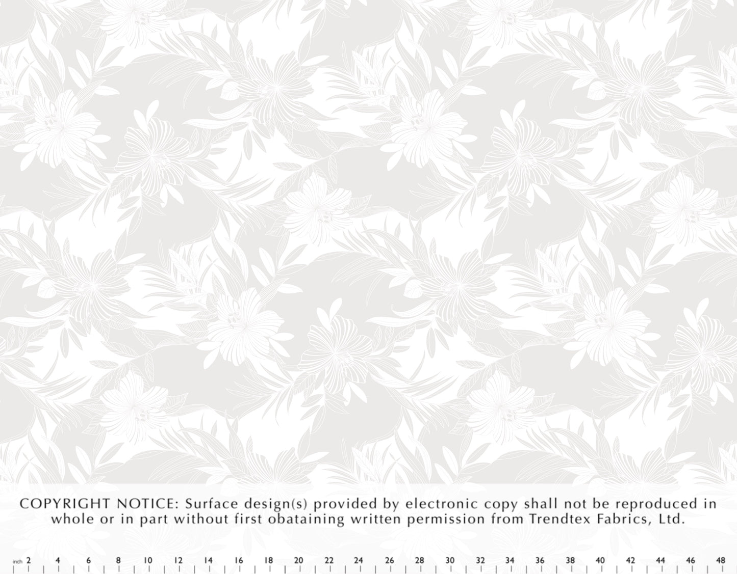 JX-006 White/White Trendtex Fabrics Rayon 165T trendtexfabrics.myshopify.com TrendtexFabrics