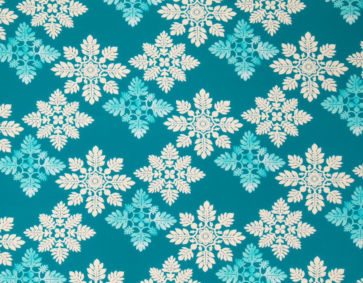 Polyester Haiku (Coming Soon)