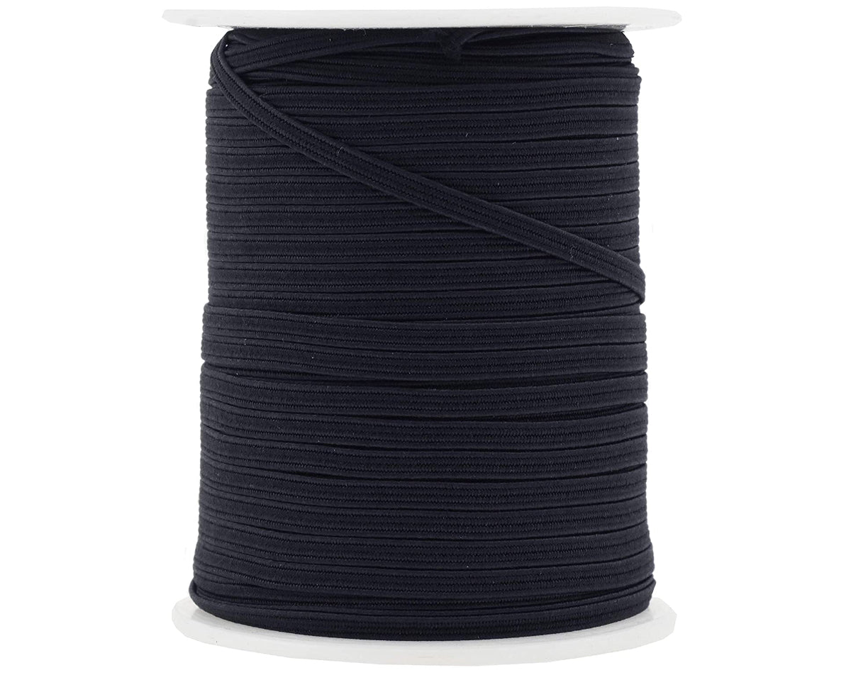 Crafting Supply (Stock)