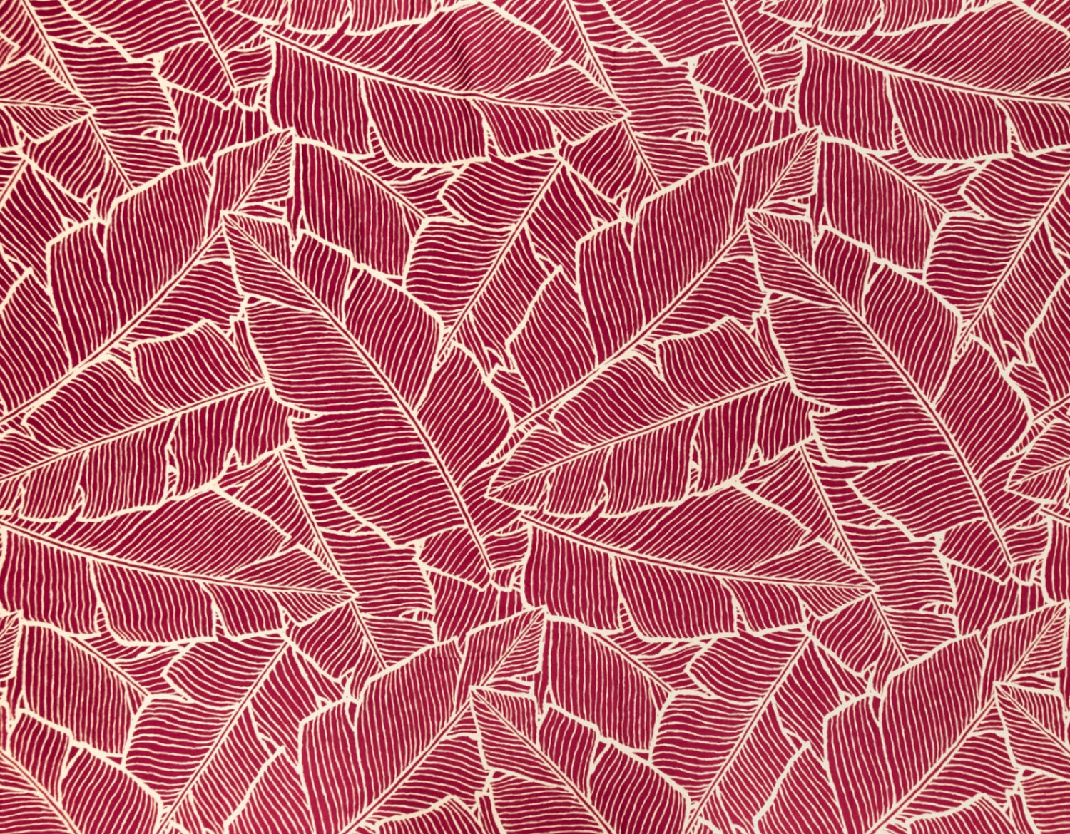 Cotton Dobby, Canvas, Twill (Stock)