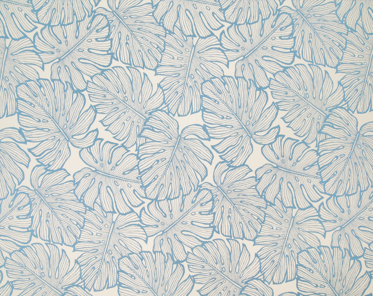 Cotton Dobby, Canvas, Twill (Stock)