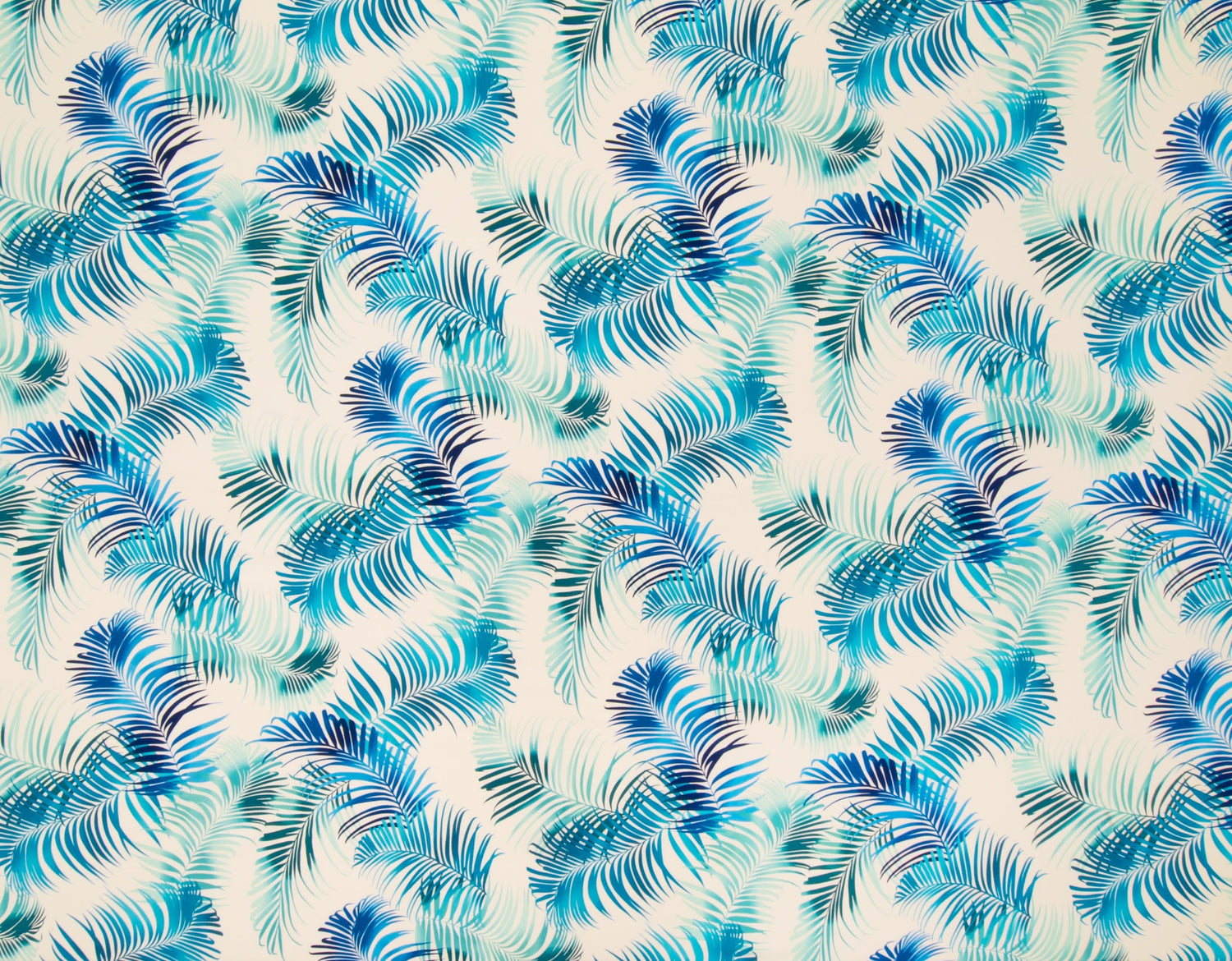 Rayon Poplin (Stock)