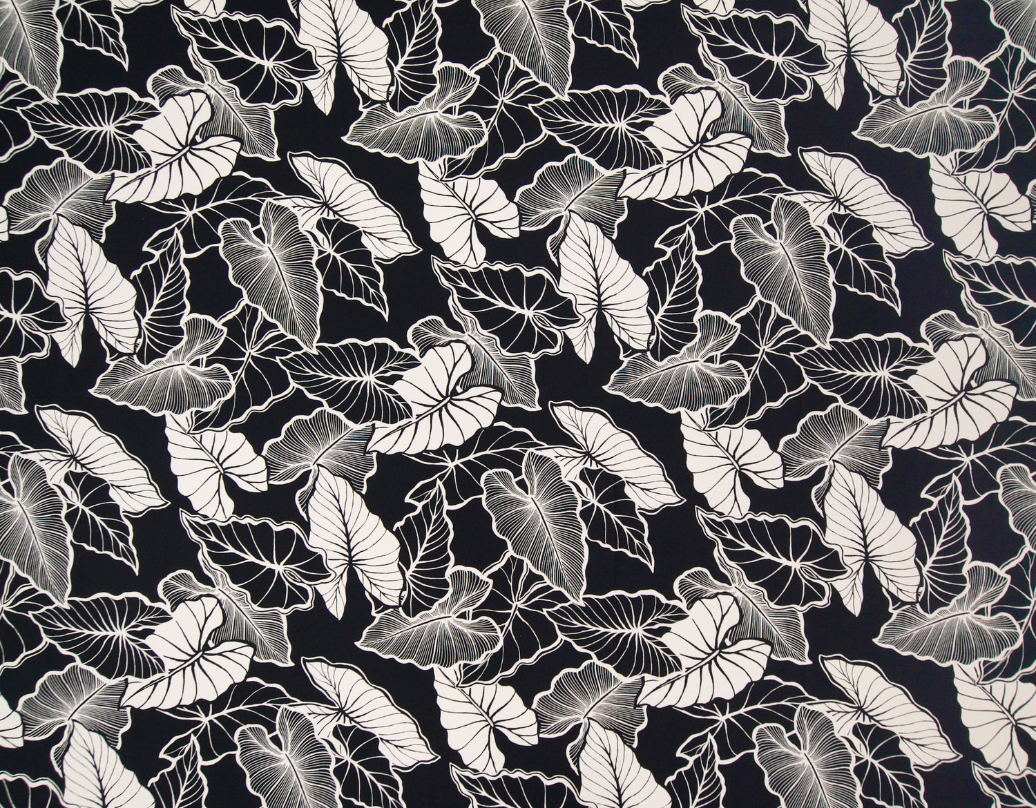 Cotton Dobby, Canvas, Twill (Stock)