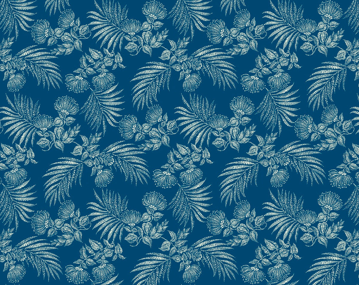 Polyester Haiku (Stock)