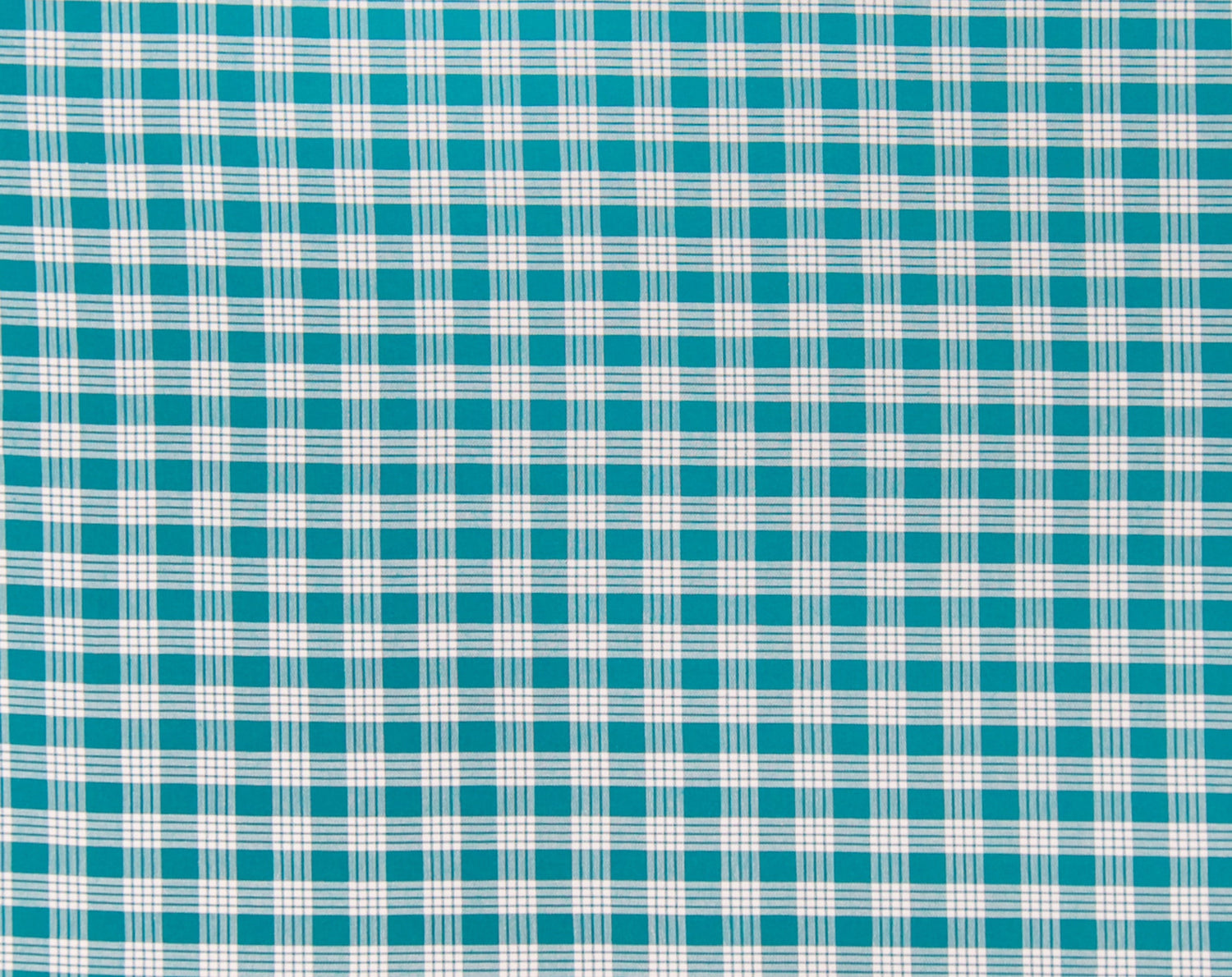 100% Cotton Yarn-Dyed Palaka (Stock and Futures)